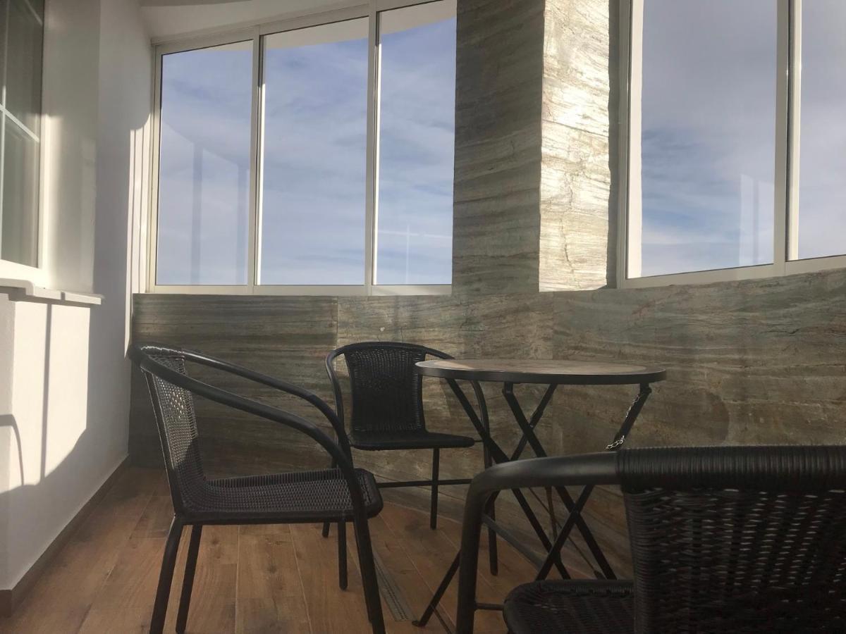 Apartmany Vila Vlasta Vysoké Tatry Eksteriør bilde